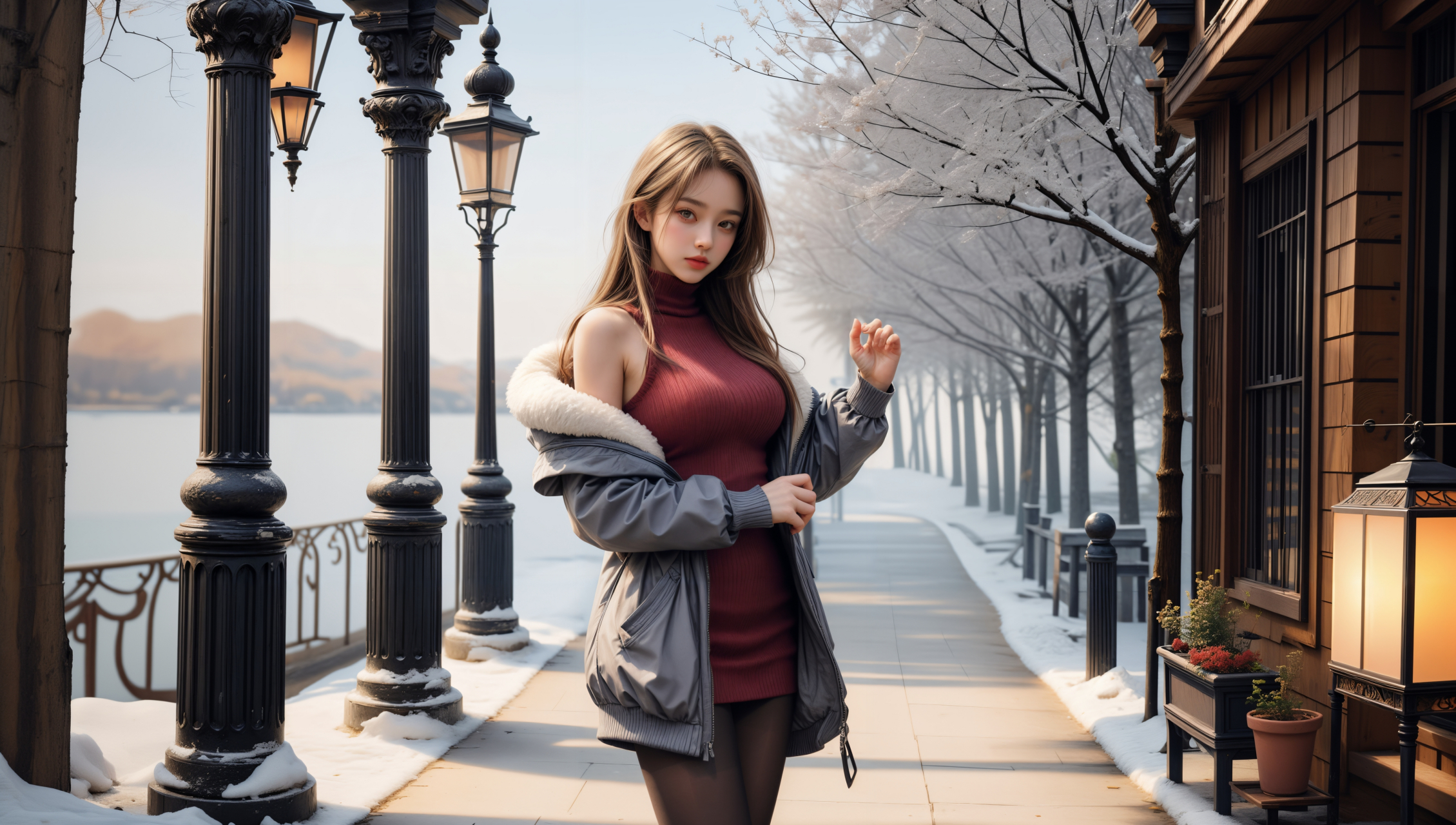 中新健康丨什么是基孔肯雅热？如何预防？