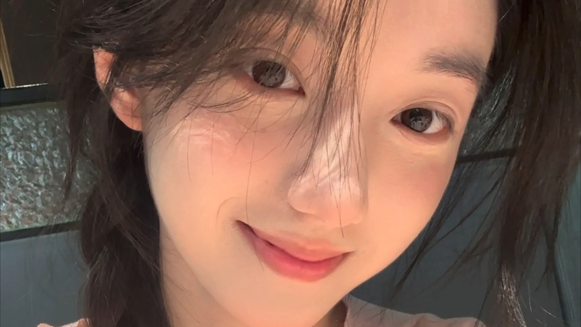 四川凉山木里学子走进浙江：在“东方大港”播撒梦想种子